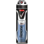 Rexona Men Invisible Ice deospray 150 ml – Zbozi.Blesk.cz