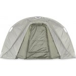 Nash Přední panel Titan Hide Pro Waterproof Infill – Zboží Dáma