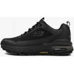 Skechers Max Protect 237304-BBK – Hledejceny.cz