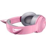 Razer Kraken BT Kitty Quartz Edition – Hledejceny.cz