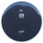 MVP Disc Sports R2 Neutron Ion Bílá/Černá – Zbozi.Blesk.cz