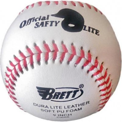 Spartan Sport Baseballový soft