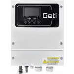 Geti MPPT GWH02 4000W – Zboží Mobilmania