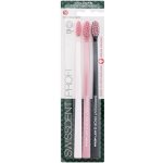 Swissdent Colours Lugano soft-medium – Hledejceny.cz