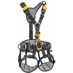 Petzl ASTRO INT – Zboží Mobilmania