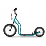 Yedoo Numbers Two blue – Hledejceny.cz