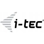 i-Tec TB4DUALDPDOCKPDPRO – Zboží Živě