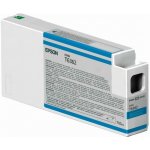 Epson C13T636200 - originální – Hledejceny.cz