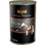 Belcando Koňské maso s bramborem 400 g – Sleviste.cz