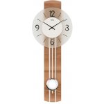 AMS 7263 – Sleviste.cz