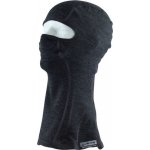 Lasting merino WAK černá – Sleviste.cz