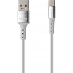 Remax RC-135a datový / dobíjecí USB-C / 5A, 1m – Zbozi.Blesk.cz