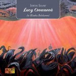 Lucy Crownová - 5 - Irvin Shaw – Hledejceny.cz