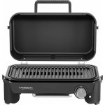 Campingaz Tour & Grill CV Plus 2201110 – Zboží Dáma