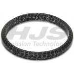 HJS 83 12 3262 – Hledejceny.cz