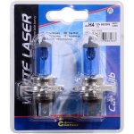 Compass White Laser H4 P43t-38 12V 60/55W 2 ks | Zboží Auto