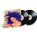 Diana Ross - Thank You LP – Zboží Mobilmania