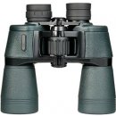 Opticron Adventurer 10x50