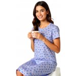 Foltýn košile DKHL 341 – Zboží Mobilmania