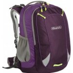 Boll Smart Purple – Zboží Dáma