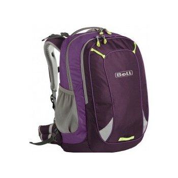 Boll Smart Purple 22 l