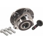 Sada ložisek kol SKF VKBA 7011 – Zboží Mobilmania