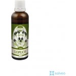 Naděje Lopuch 50 ml – Hledejceny.cz
