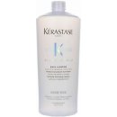 Kérastase Blond Absolu Bain Lumiere Shampoo 1000 ml