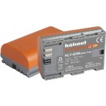 Hahnel EXTREME HLX-E6N 2000mAh – Hledejceny.cz