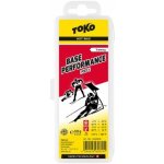 Toko Base Performance red -4 -12°C 120 g – Zboží Dáma
