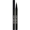 Oční linka Maybelline Tattoo Liner Ink Pen voděodolná oční linka fix v tužce 880 Jet Black 1 ml