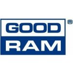 GoodRam DDR4 16GB 2400MHz CL17 GR2400D464L17/16G – Hledejceny.cz