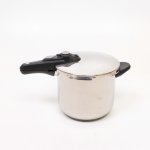 Bra Vitesse A185104 – Sleviste.cz