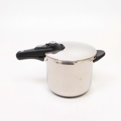 Bra Vitesse A185104 – Sleviste.cz