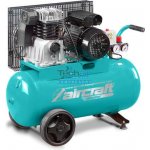 Aircraft Airstar 403/50E 2009433 – Hledejceny.cz