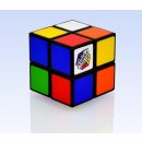 Rubikova kostka 2x2 Originál
