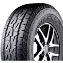 Bridgestone Dueler A/T 001 265/65 R17 112T