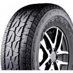 Bridgestone Dueler A/T 001 215/75 R15 100S