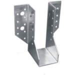 Coleman BMF trámová botka 2,5x160x200 – HobbyKompas.cz Coleman BMF trámová botka 2,5x160x200 – HobbyKompas.cz