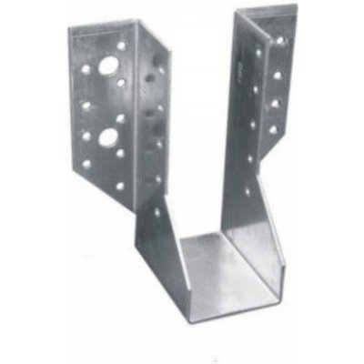 Coleman BMF trámová botka 2,5x160x200 – HobbyKompas.cz Coleman BMF trámová botka 2,5x160x200 – HobbyKompas.cz