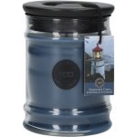 Bridgewater Candle Company Nantucket Coast 250 g – Zboží Dáma
