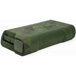 RidgeMonkey Vault C-Smart 26950 mAh maskáčová – Zboží Živě