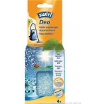 SWIRL Deo perly Svěží letní déšť – Zboží Dáma