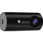Navitel 8594181744034 Zadní HD kamera – Sleviste.cz