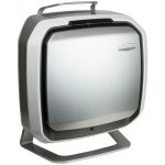 Fellowes Aeramax Pro IIIS – Hledejceny.cz