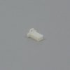 Pouzdro konektoru Faston 2.8 mm, 2 póly - zásuvka (samice)