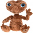 E.T. sedící 22 cm