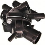 Termostat, chladivo MAXGEAR 18-0177