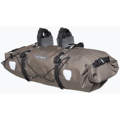 Ortlieb Handlebar-Pack 15 l – Sleviste.cz