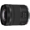 Canon RF 24-105mm f/4-7.1 IS STM